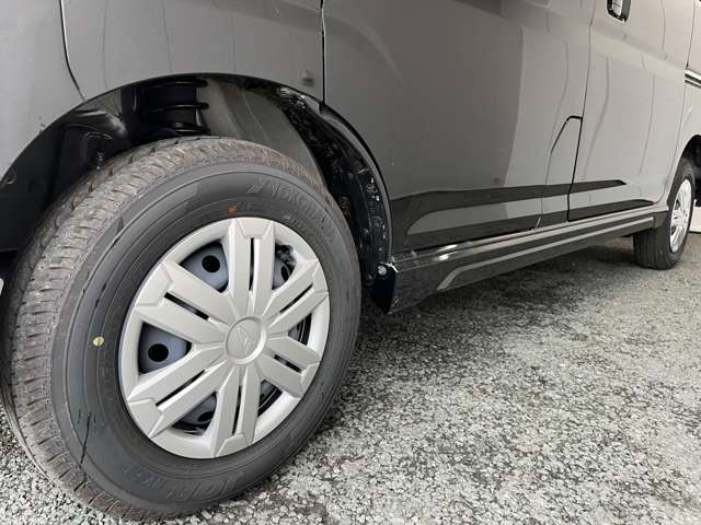 ダイハツ アトレー ６６０ ＲＳ ４ＷＤ R7年 (東北) 99