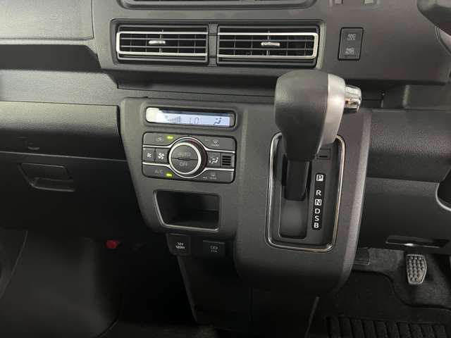 ダイハツ アトレー ６６０ ＲＳ ４ＷＤ R7年 (東北) 99