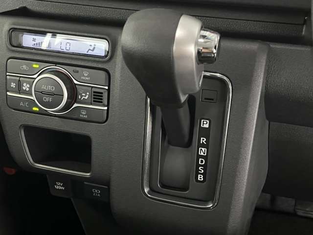 ダイハツ アトレー ６６０ ＲＳ ４ＷＤ R7年 (東北) 99