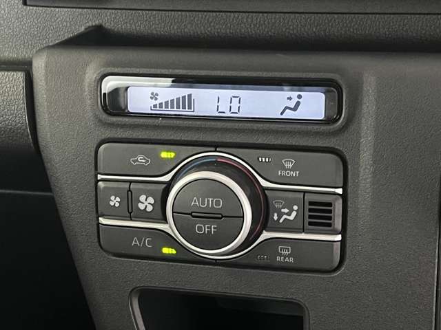 ダイハツ アトレー ６６０ ＲＳ ４ＷＤ R7年 (東北) 99