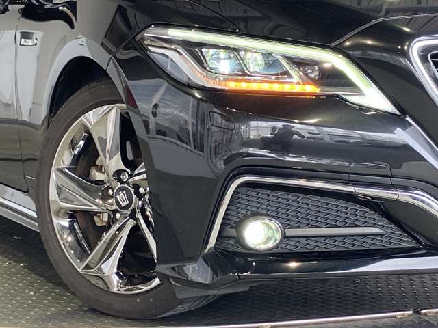 トヨタ クラウン　ハイブリッド ハイブリッド ２．５ ＲＳ アドバンス R1年 (近畿) 99