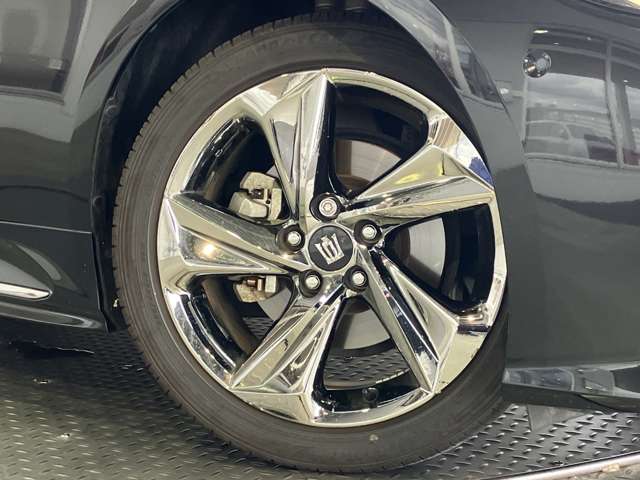 トヨタ クラウン　ハイブリッド ハイブリッド ２．５ ＲＳ アドバンス R1年 (近畿) 99