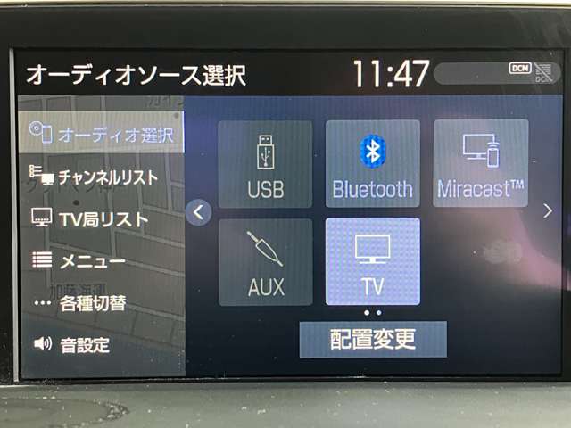 トヨタ クラウン　ハイブリッド ハイブリッド ２．５ ＲＳ アドバンス R1年 (近畿) 99