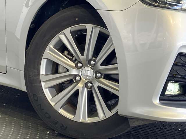 トヨタ クラウン　ハイブリッド ハイブリッド ２．５ Ｓ Ｊフロンティア リミテッド H30年 (近畿) 99