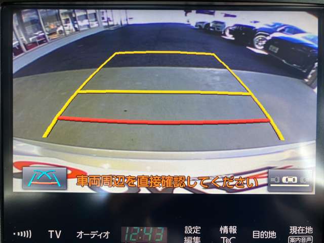 トヨタ クラウン　ハイブリッド ハイブリッド ２．５ Ｓ Ｊフロンティア リミテッド H30年 (近畿) 99