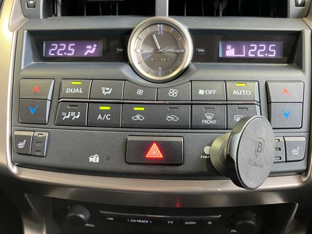 レクサス ＮＸ３００ｈ Ｉパッケージ H28年 (近畿) 99