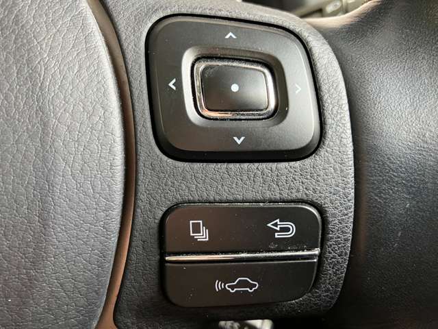 レクサス ＮＸ３００ｈ Ｉパッケージ H28年 (近畿) 99