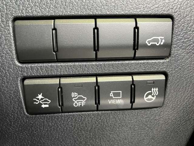 レクサス ＮＸ３００ｈ Ｉパッケージ H28年 (近畿) 99