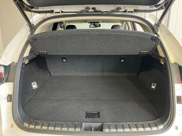 レクサス ＮＸ３００ｈ Ｉパッケージ H28年 (近畿) 99