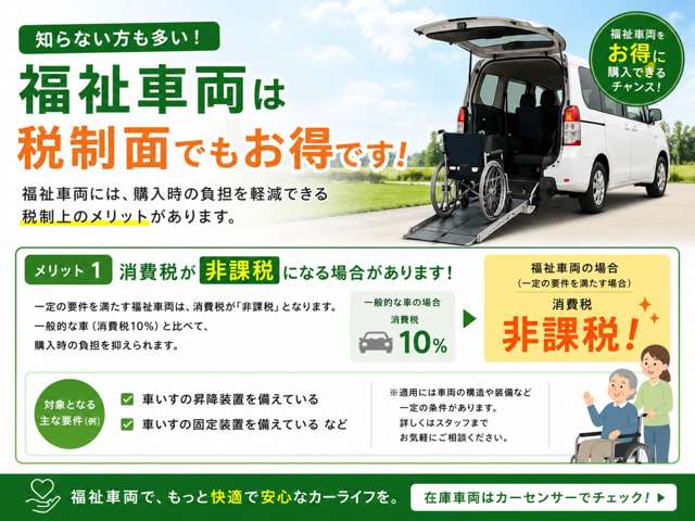 スズキ エブリイ ６６０ ウィズ 車イス移動車 助手席側リアシート付 R8年 (近畿) 99