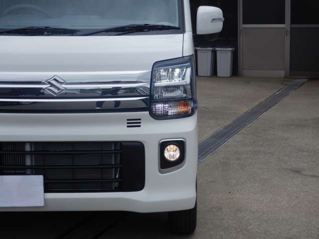 スズキ エブリイワゴン ６６０ ＰＺターボスペシャル ハイルーフ ４ＷＤ R8年 (中国) 99