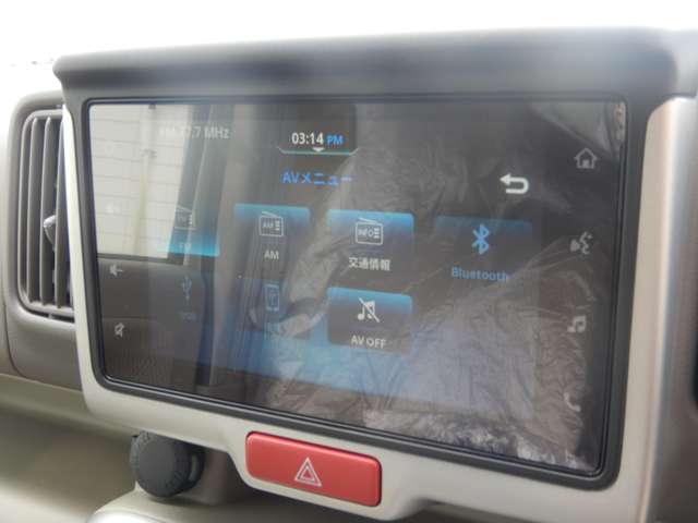 スズキ エブリイワゴン ６６０ ＰＺターボスペシャル ハイルーフ ４ＷＤ R8年 (中国) 99