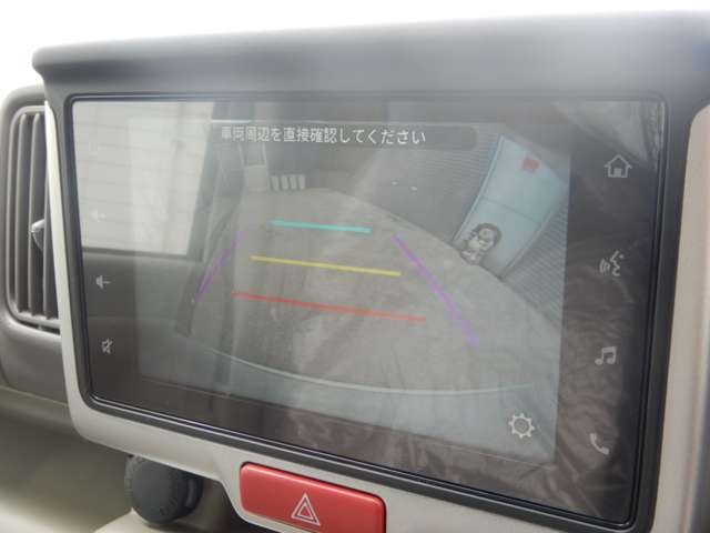 スズキ エブリイワゴン ６６０ ＰＺターボスペシャル ハイルーフ ４ＷＤ R8年 (中国) 99