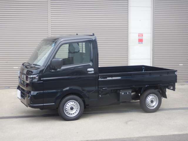 スズキ キャリイトラック ６６０ ＫＸ ３方開 ４ＷＤ R8年 (中国) 99