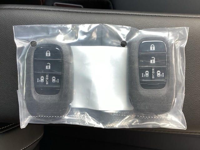 ホンダ Ｎ　ＢＯＸ カスタム ６６０ ターボ コーディネートスタイル ２トーン R8年 (近畿) 99