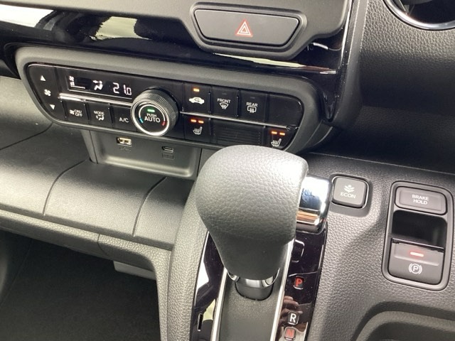 ホンダ Ｎ−ＷＧＮ ６６０ Ｌ R7年 (近畿) 99