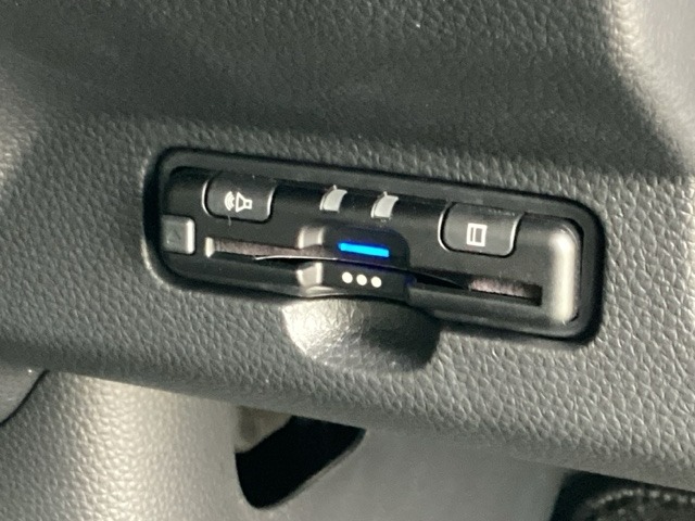 ホンダ Ｎ−ＷＧＮ ６６０ Ｌ R7年 (近畿) 99