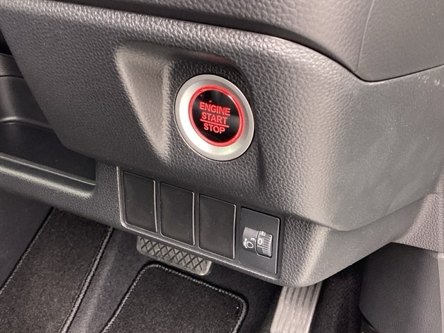 ホンダ Ｎ−ＷＧＮ ６６０ Ｌ R7年 (近畿) 99