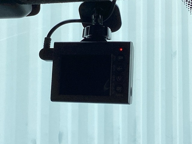 ホンダ Ｎ−ＷＧＮ ６６０ Ｌ R7年 (近畿) 99