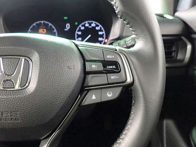 ホンダ ＷＲ−Ｖ １．５ Ｚ R6年 (近畿) 99