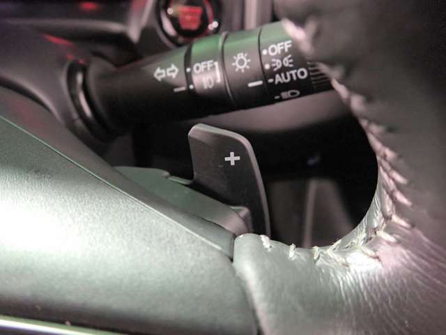 ホンダ ＷＲ−Ｖ １．５ Ｚ R6年 (近畿) 99