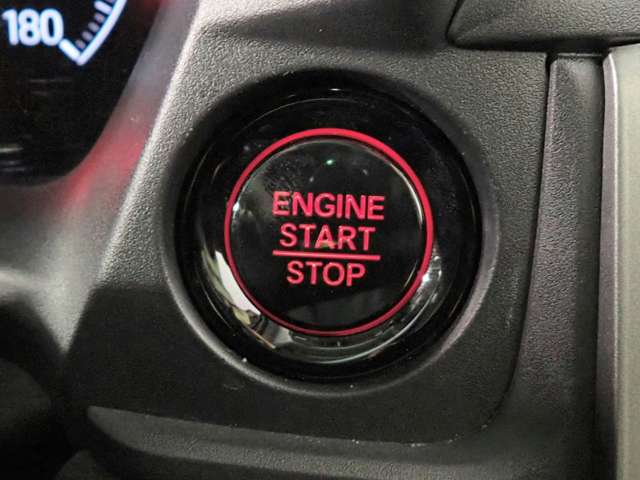 ホンダ ＷＲ−Ｖ １．５ Ｚ R6年 (近畿) 99