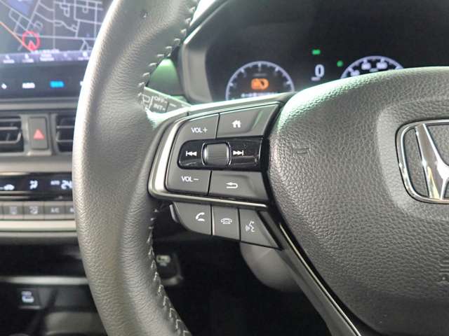ホンダ ＷＲ−Ｖ １．５ Ｚ R6年 (近畿) 99
