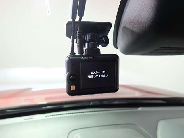 ホンダ ＷＲ−Ｖ １．５ Ｚ R6年 (近畿) 99