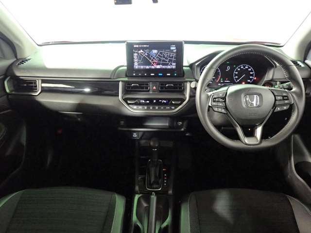 ホンダ ＷＲ−Ｖ １．５ Ｚ R6年 (近畿) 99