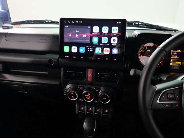 スズキ ジムニー　ノマド １．５ ＦＣ ４ＷＤ R8年 (近畿) 99