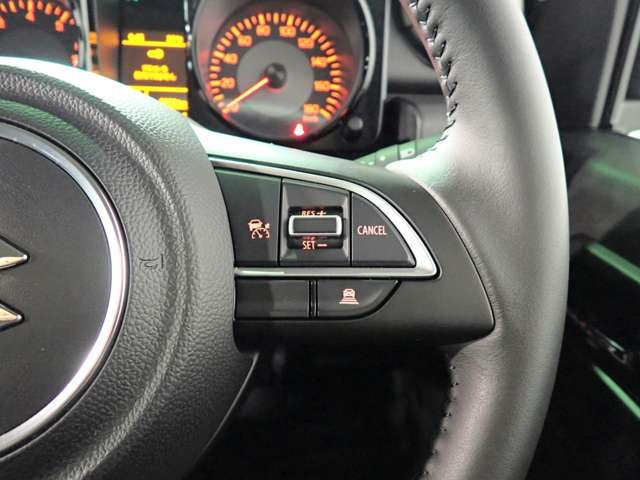 スズキ ジムニー　ノマド １．５ ＦＣ ４ＷＤ R8年 (近畿) 99