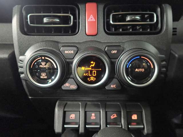 スズキ ジムニー　ノマド １．５ ＦＣ ４ＷＤ R8年 (近畿) 99