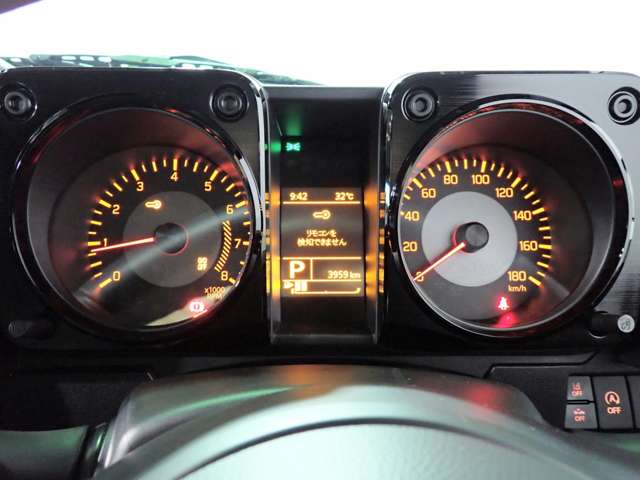 スズキ ジムニー　ノマド １．５ ＦＣ ４ＷＤ R8年 (近畿) 99