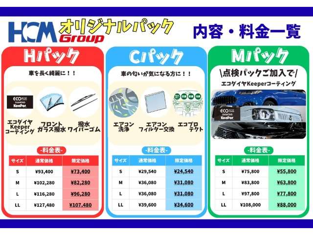 ホンダ Ｎ−ＷＧＮ ６６０ Ｌ ファッションスタイル R8年 (近畿) 99