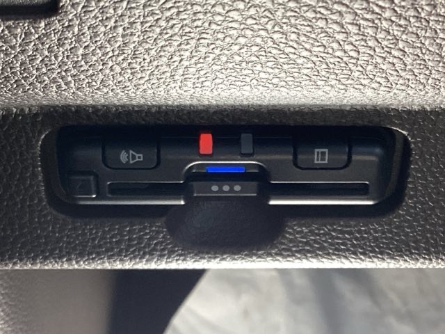 ホンダ Ｎ−ＷＧＮ ６６０ Ｌ ファッションスタイル R8年 (近畿) 99