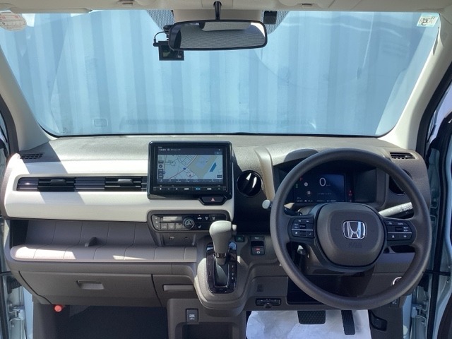 ホンダ Ｎ−ＷＧＮ ６６０ Ｌ ファッションスタイル R8年 (近畿) 99