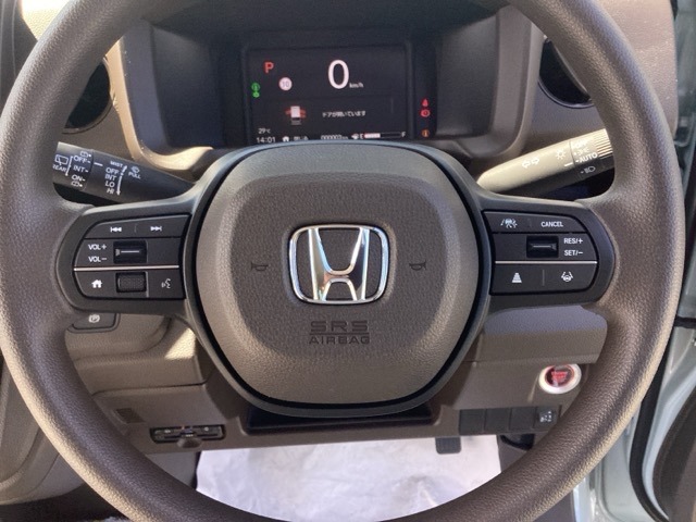 ホンダ Ｎ−ＷＧＮ ６６０ Ｌ ファッションスタイル R8年 (近畿) 99