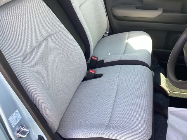 ホンダ Ｎ−ＷＧＮ ６６０ Ｌ ファッションスタイル R8年 (近畿) 99