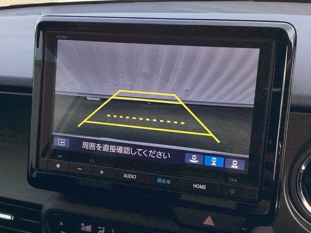 ホンダ Ｎ−ＯＮＥ ６６０ プレミアム ツアラー R8年 (近畿) 99