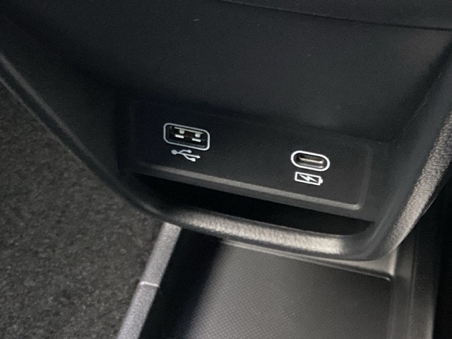 ホンダ Ｎ−ＯＮＥ ６６０ プレミアム ツアラー R8年 (近畿) 99
