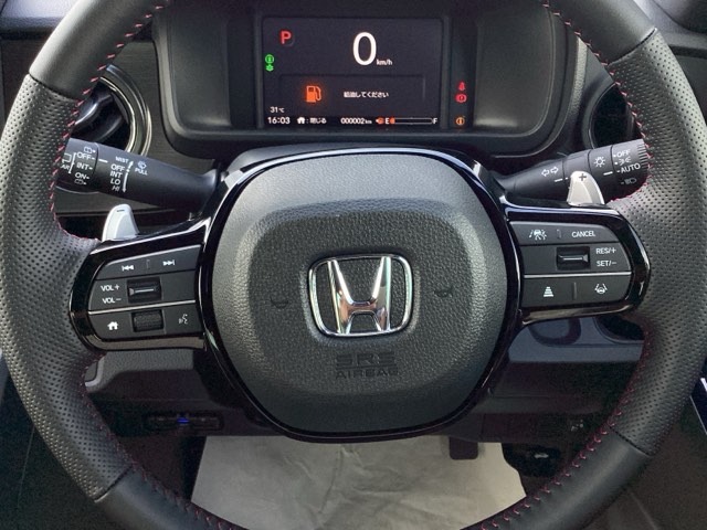 ホンダ Ｎ−ＯＮＥ ６６０ プレミアム ツアラー R8年 (近畿) 99