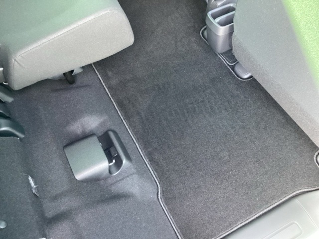 ホンダ Ｎ−ＯＮＥ ６６０ プレミアム ツアラー R8年 (近畿) 99