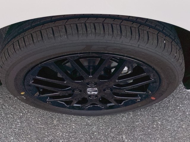 ホンダ Ｎ−ＯＮＥ ６６０ プレミアム ツアラー R8年 (近畿) 99