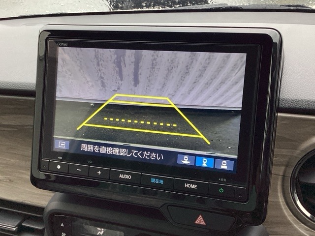 ホンダ Ｎ−ＯＮＥ ６６０ オリジナル クラフト スタイル R8年 (近畿) 99