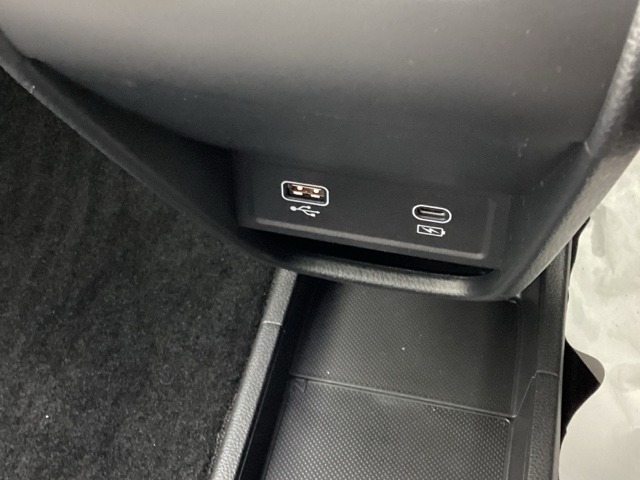 ホンダ Ｎ−ＯＮＥ ６６０ オリジナル クラフト スタイル R8年 (近畿) 99