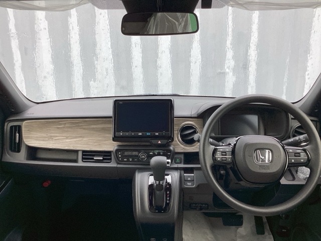 ホンダ Ｎ−ＯＮＥ ６６０ オリジナル クラフト スタイル R8年 (近畿) 99