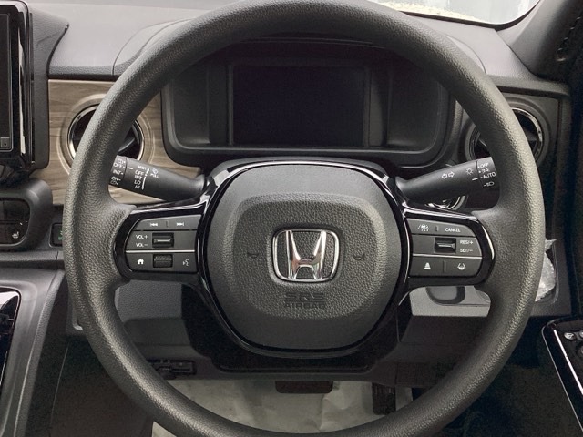 ホンダ Ｎ−ＯＮＥ ６６０ オリジナル クラフト スタイル R8年 (近畿) 99