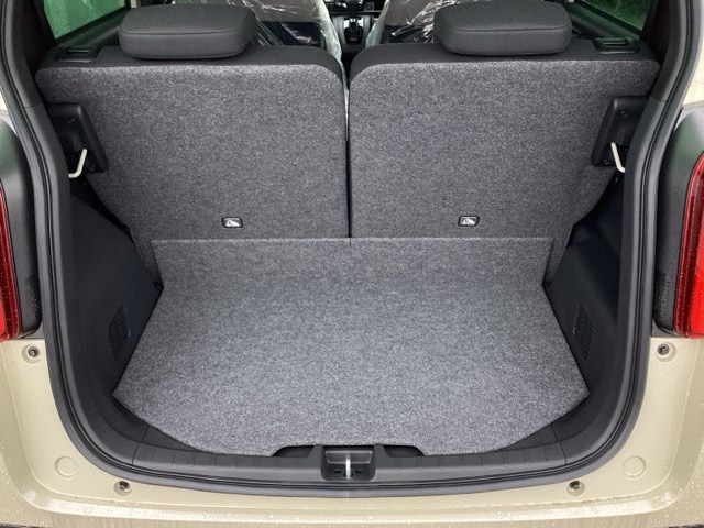 ホンダ Ｎ−ＯＮＥ ６６０ オリジナル クラフト スタイル R8年 (近畿) 99