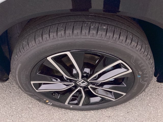 ホンダ ヴェゼル １．５ Ｅ：ＨＥＶ Ｚ プレイパッケージ R8年 (近畿) 99