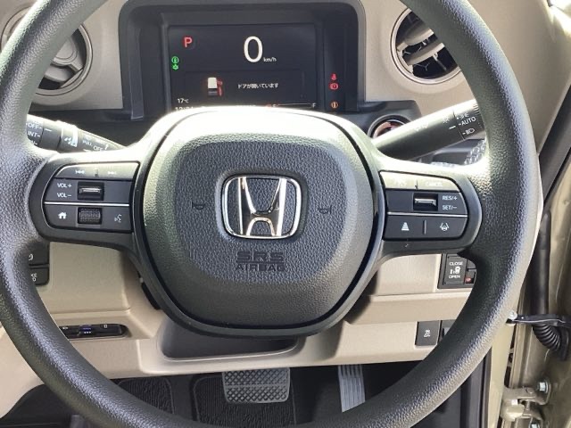 ホンダ Ｎ　ＢＯＸ ジョイ ６６０ ２トーン R8年 (近畿) 99